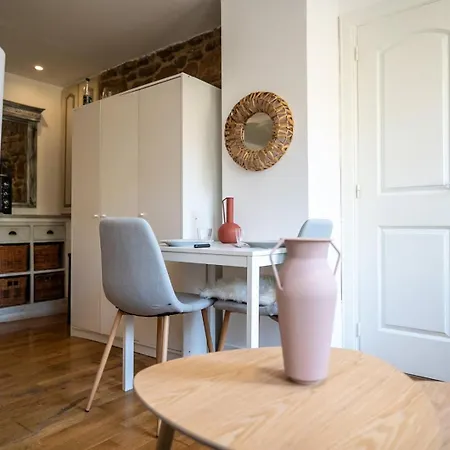 Guestready - Enchanted With Garden In Cimiez Niza